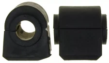 Genuine ACDelco Front Stabilizer Bar Bushing Kit 19462923