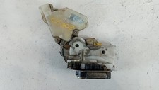 8255350J01 serrure porte arrière gauche NISSAN TERRANO II R20 1993 1096524