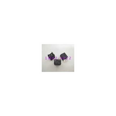 5pcs new  GM 13361778 12V five-pin &ex