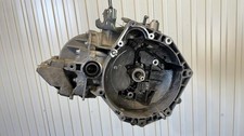 Boite de vitesse Alfa Romeo ALFA 159