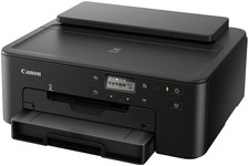 CANON PIXMA TS705a Tintenstrahldrucker 4800x1...