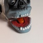 Bild 2 von 11