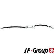 Flexible de frein Toyota URBAN CRUISER
