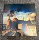 Pink Floyd - Animals LP 2016 Repress