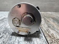 Abu Garcia Ambassadeur 1500C Fishing Reel vintage