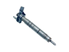 Injecteur Mercedes 190