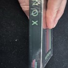 Metropol NOX 2017 Edition Mike Lambert - Unopened — photo 4