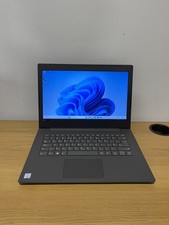 Lenovo Laptop V130-141KB Intel i5-7200U 2.50GHz 8GB RAM 256GB SSD Windows 11