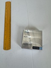 Pro Optic Optical Glass SP LCD Screen Protector for Canon EOS R10 New