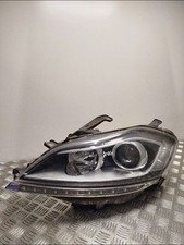 Feu avant (phare) Lancia DELTA