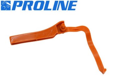 Proline  Trigger Interlock For Stihl FS38 FS45 FS46 FS55 FS55R  CLEARANCE