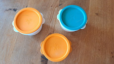 Tupperware Frische Express