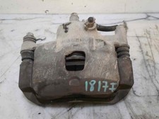 Etrier de frein Hyundai PONY