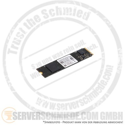 512GB M.2 2280 SN730 Western Digital NVMe PCIe 4.0 500k IOPS +NEW+