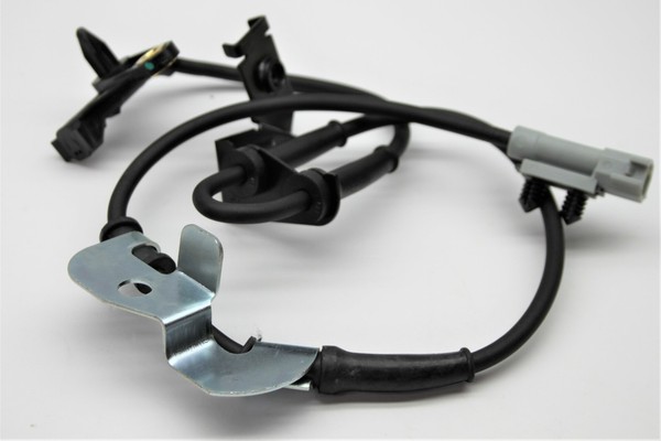 Abs Sensor Vorderachse Rechts Chrysler Voyager Iv-image