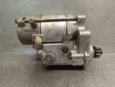 Démarreur Rover 420