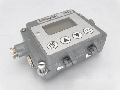 RAYTEK RAYMI3COMM Plc Module