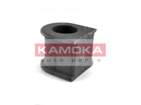 Stabilisatorlager Stabilager Buchse Stabilisator Kamoka 8800121 FüR Ford Mondeo