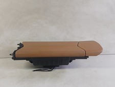 156244420 Armlehne Vordersitz Mittelkonsole BMW Z4 (G29) M40i C+C 2p/b/2998cc