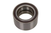 Radlager-Kit MaXgear 33-0850 FüR OE 16 063 746 80 - 16 063 746 80 - 3326.71