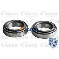 1X Vaico Radlager Radlagersatz Hinten FüR Ford Transit Bus Fd_ _ Fb_ Fs_