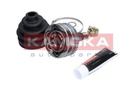 Kamoka Gelenksatz, Antriebswelle Radseitig U.A. FüR CitroËN, Fiat, Lancia
