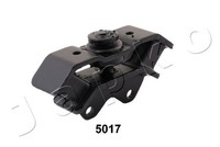 Japko Lagerung Motor GOJ5017 FüR Mitsubishi Triton L200 KA4T 4WD KB4T