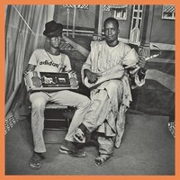 Various Artists - Original Sound Of Mali 2 - Vinyl Record - G1398Z