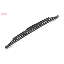 Denso Scheibenwischer hinten 22396537 für Opel Jeep Chevrolet Dodge Ford Nissan