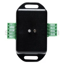 NEW Isonas ACC-EDK-3A Advanced Security Module