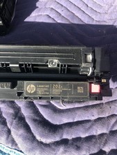  HP OEM Genuine CF503A Magenta Toner 202A for M281 M254dw 20 x2