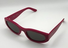 New Vogue Women Sunglasses VO5585-S 316087 Fu...