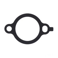Dichtung Steuerkettenspanner FüR Yamaha FZ1 1000 SA Fazer ABS Bj. 2007-2015