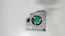 Dell Inspiron 15 7559 left CPU fan