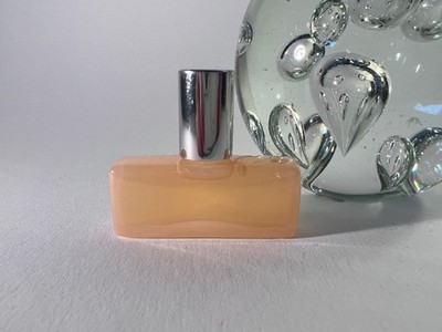  Marc Jacobs*Blush* EdP/5ml Parfum Miniatur/Mini Flakon aus Sammlung/ Rarität 
