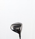 Titleist Tsr2 9° Driver Stiff Mitsubishi Tensei 1K Black 65 12605570 Fair