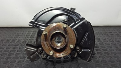 2084456 RECHTER KNÖCHEL VORNE / H1BC-3K170-C1A / H1BC3K170C1A / H1BC-2K004-BC /