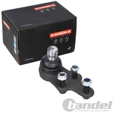 Rotule de suspension Jaguar X-TYPE