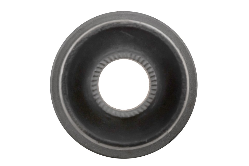 ✅Fits NTY ZTP-HY-544A AS ARM BUSHING  ⭐UK Seller⭐