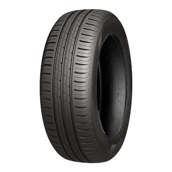 TYRE ROADX 185/65 R14 86H H11 SUMMER
