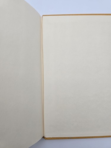 The Enchanted Places by Christopher Milne, 1st AM Edition, 2nd Printing, HC DJ - Picture 17 of 19