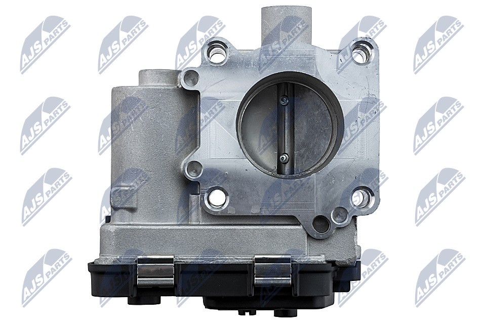 Air throttle body ETB-FT-003 NTY for FIAT 500 PANDA PUNTO 500 C PANDA VAN - Image 15