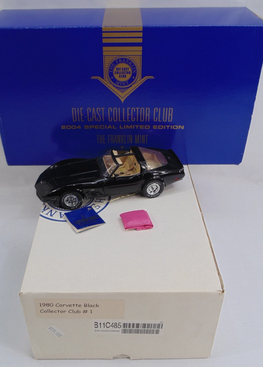 ミニカー 1982 Chevrolet Corvette s-l400.jpg