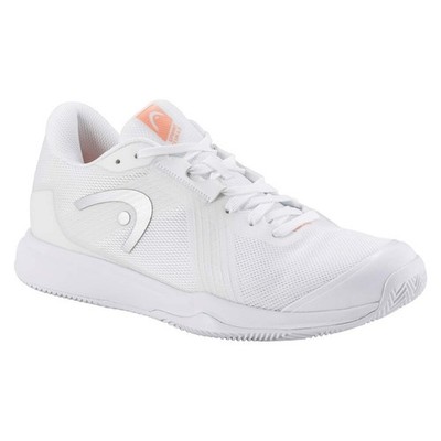 HEAD Sprint Team 4.0 Clay Damen 274455