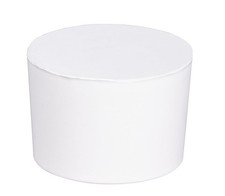 Wenko Drop Raumentfeuchter Nachfüllpack 1000g Granulat