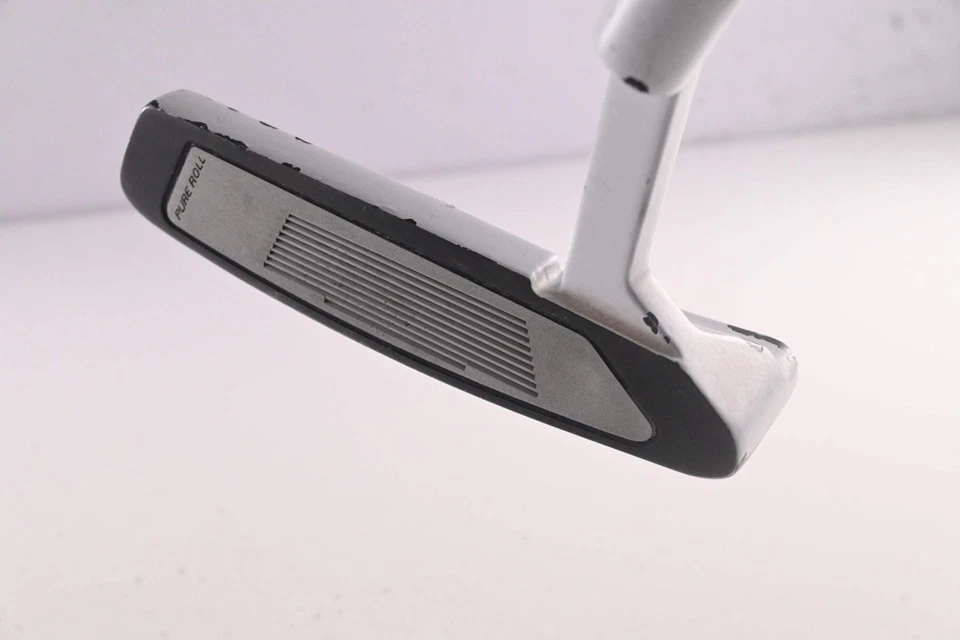 Taylormade Ghost Tour Daytona 12 Putter / 34 Inch - Image 2 of 4