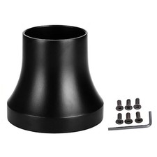 Aluminium Steering Wheel Hub Adapter Replacment Part For Yamaha Golf Cart r