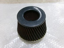 Aftermarket Air Cleaner Air Filter Mushroom 2t4-661