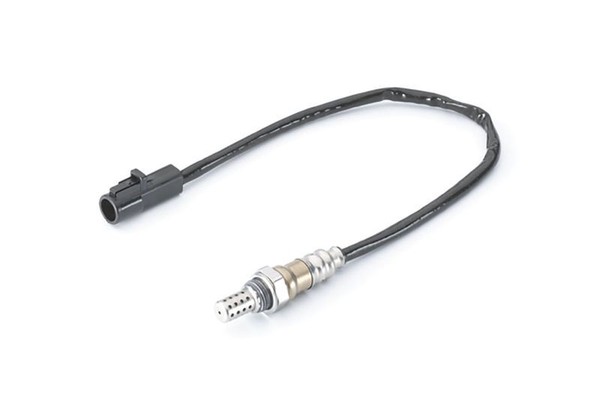 Vdo/Continental Lambdasonde A2C59513231Z FüR Ford Ford USA Volvo-image