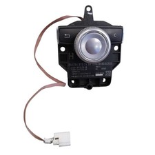 Interruttore comando navigatore A2048707458 Mercedes Classe C W204 220Cdi 2007-2